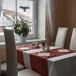 Hotel Omega Brno