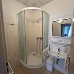 Hotel Omega Brno