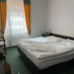 Hotel Omega Brno